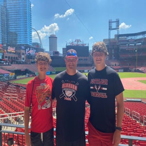 undefined undefined profile photo