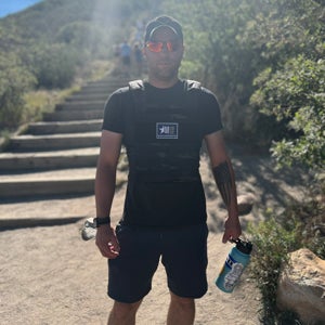 undefined undefined profile photo