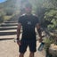 undefined undefined profile photo