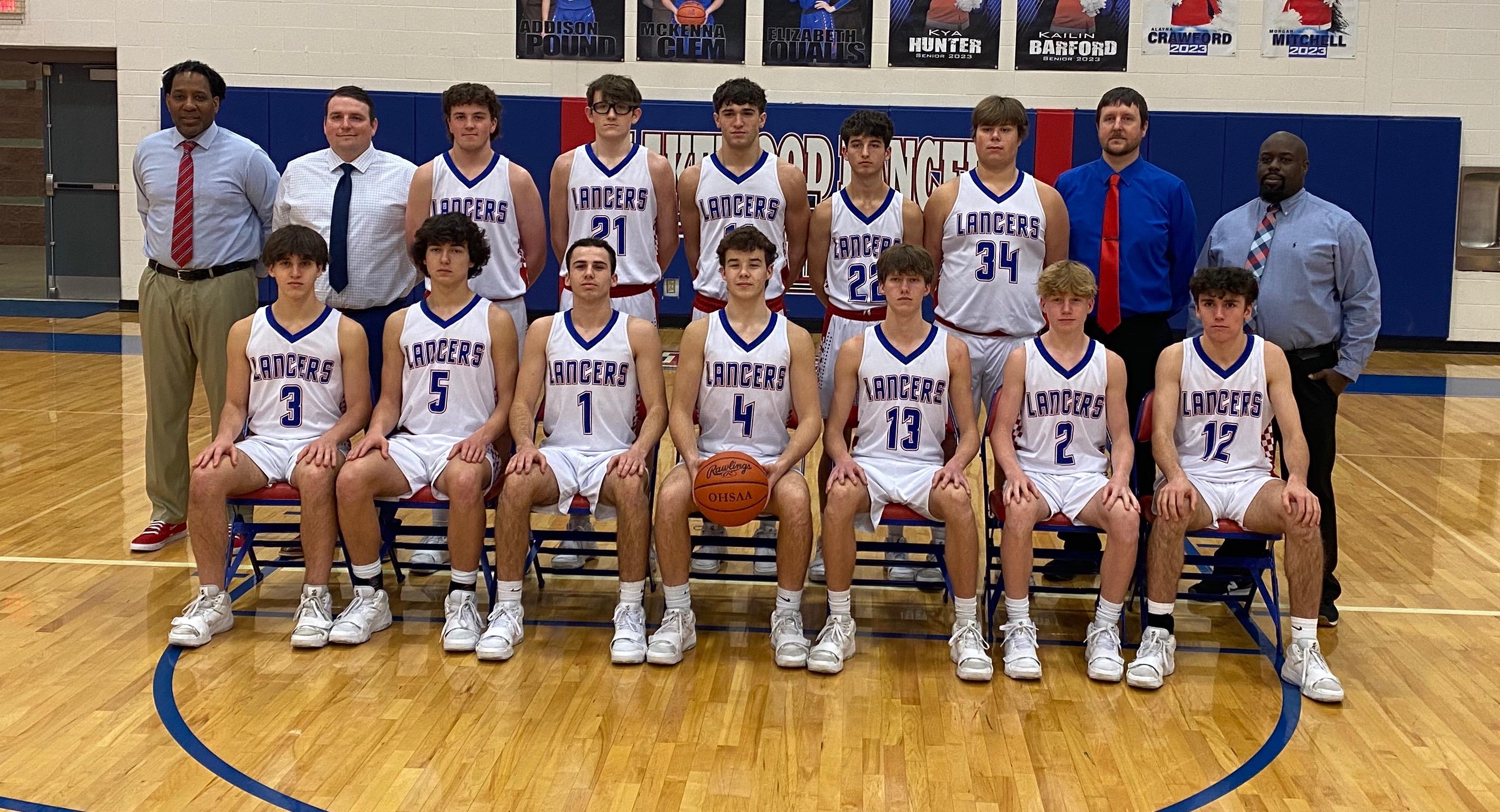 undefined undefined profile photo