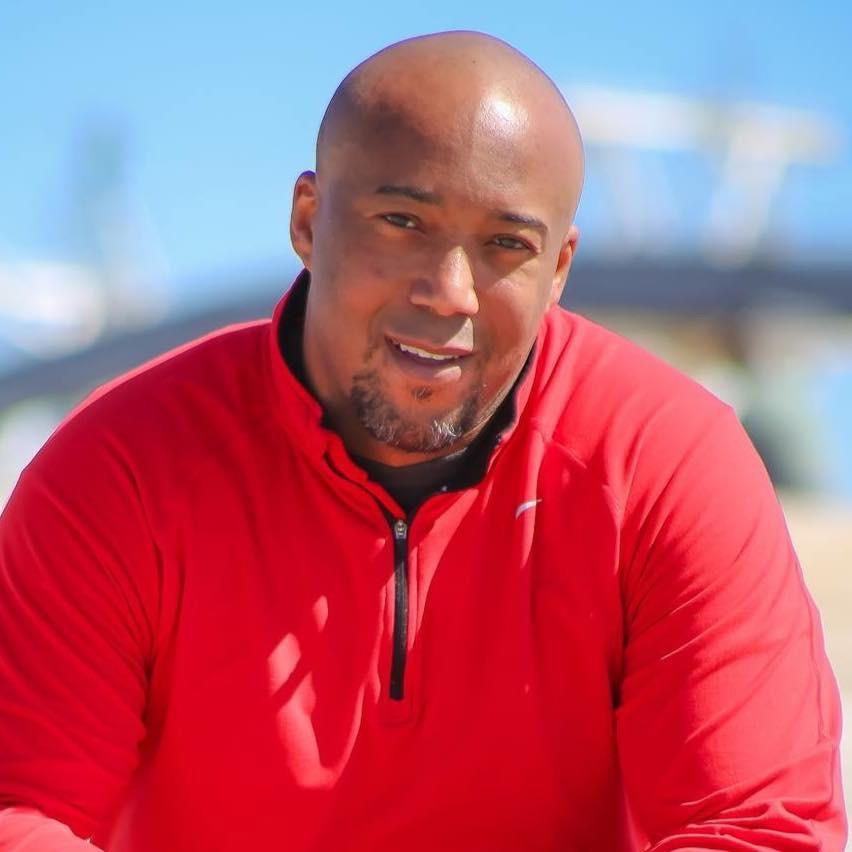 undefined undefined profile photo