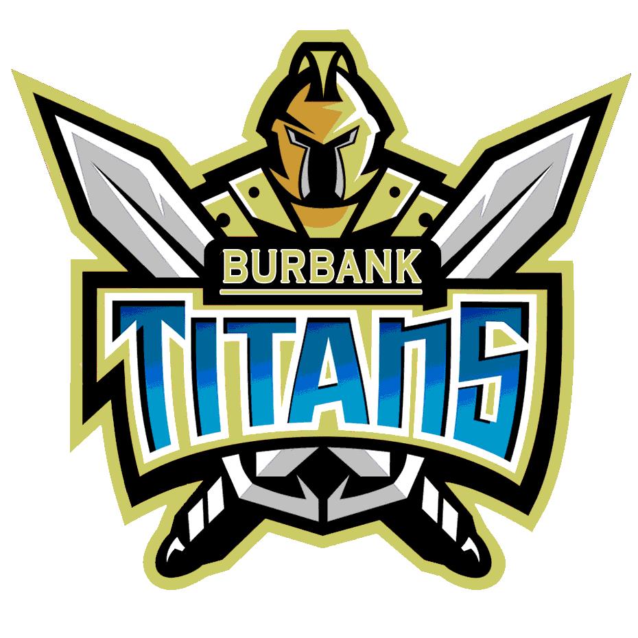 Alando McDonald mugshot