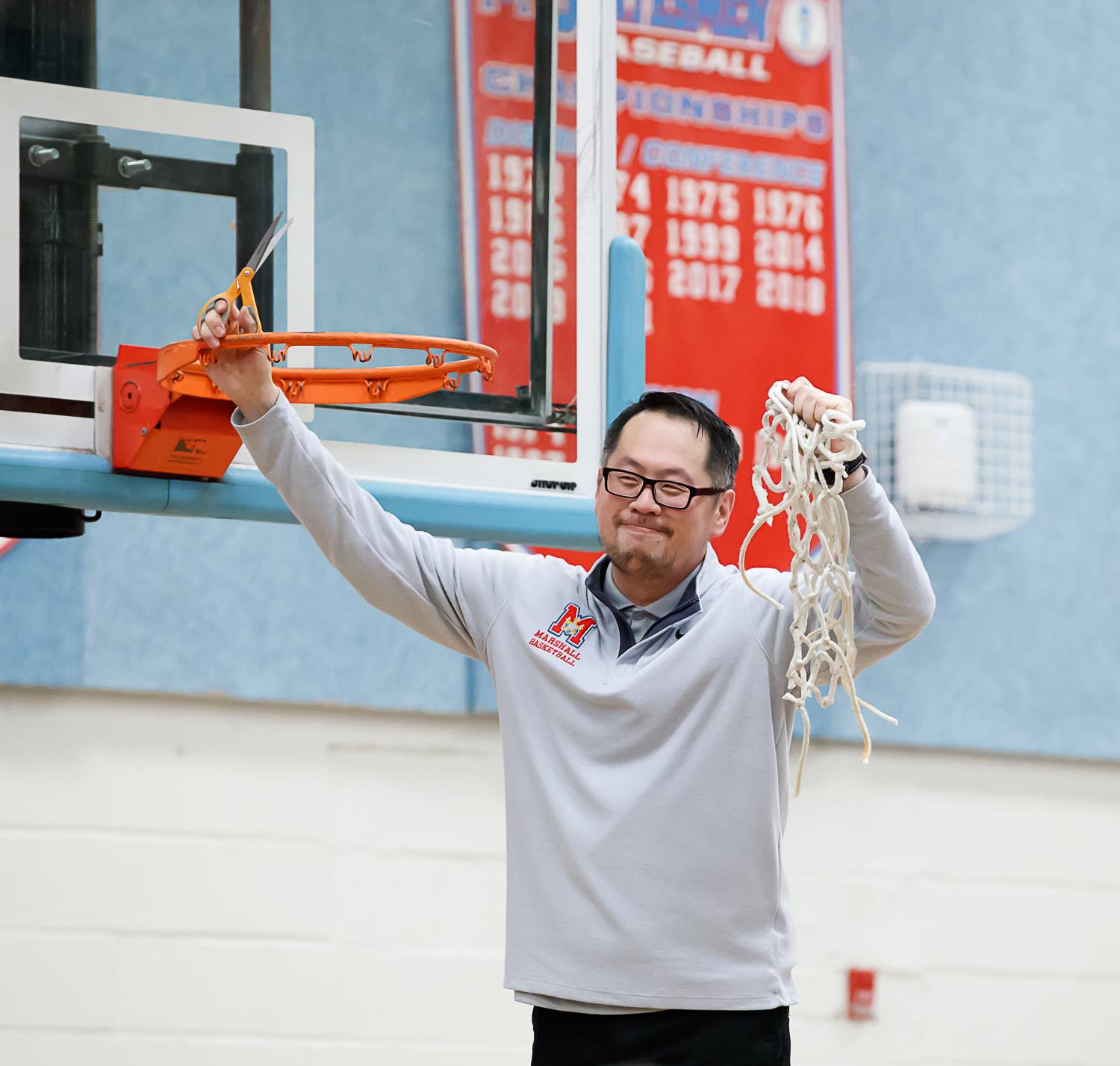 undefined undefined profile photo