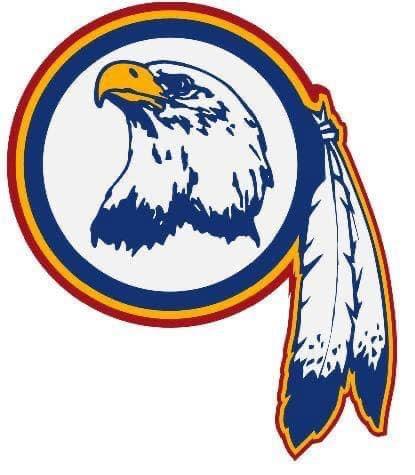 Michael Boyer mugshot