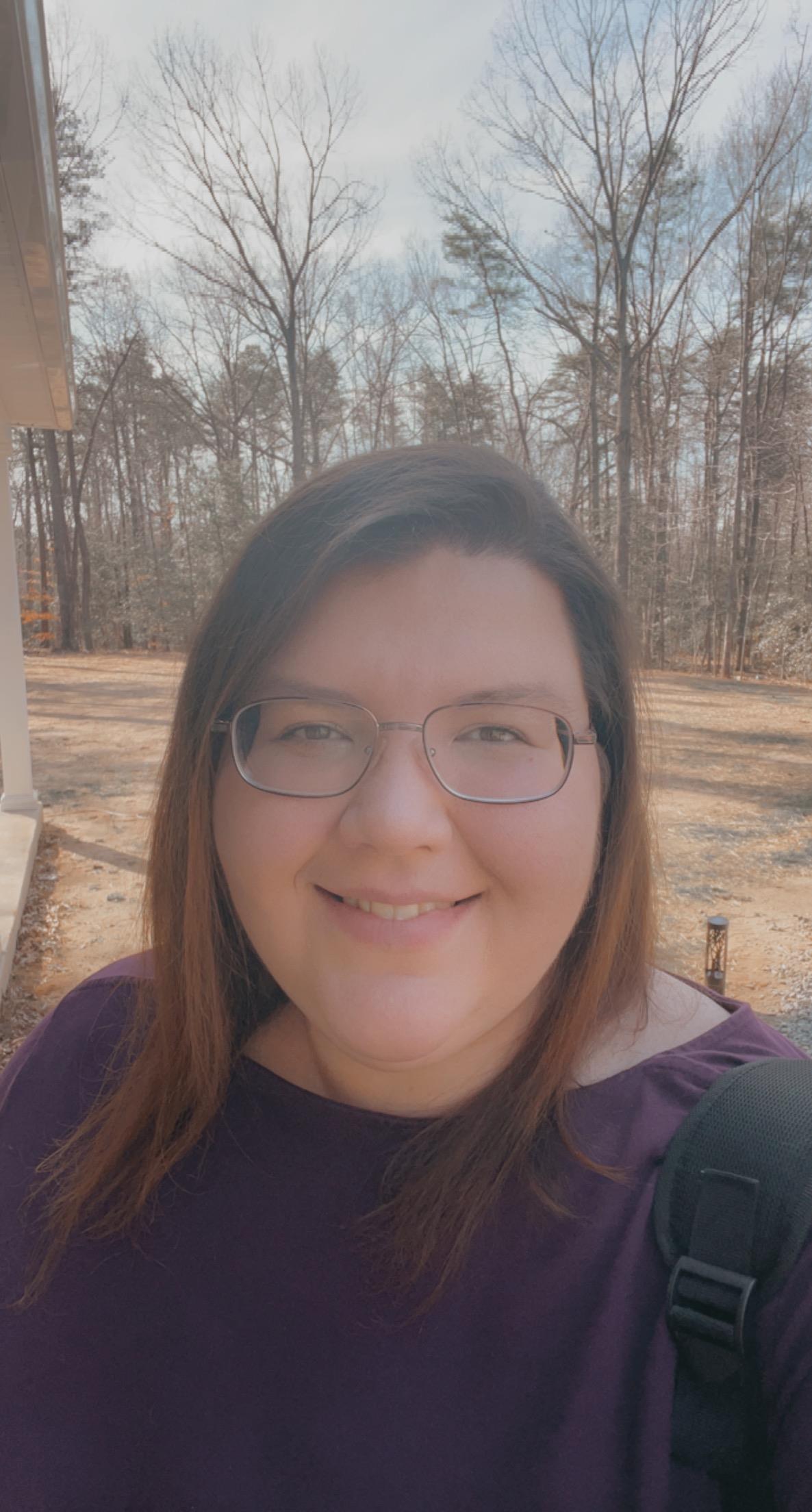 undefined undefined profile photo