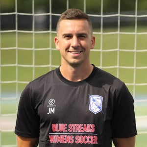 undefined undefined profile photo