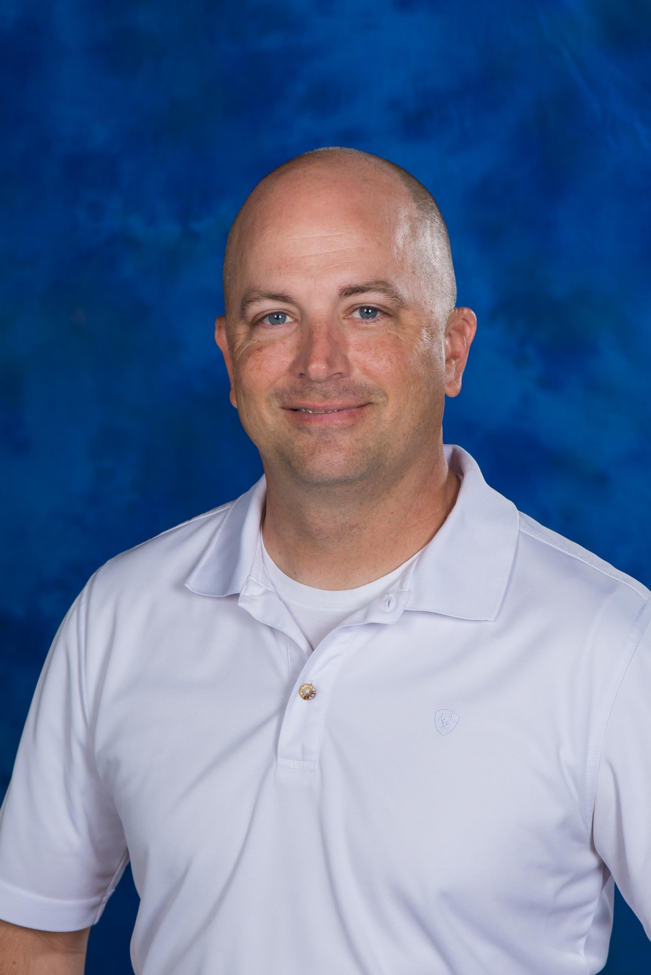 undefined undefined profile photo