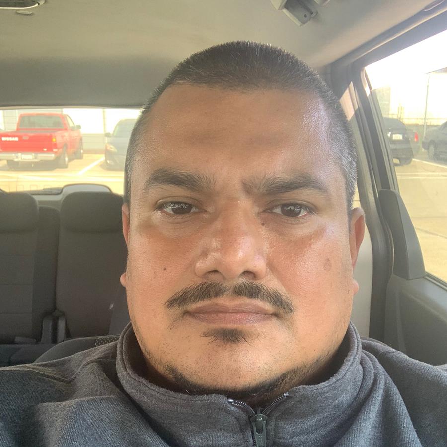 undefined undefined profile photo