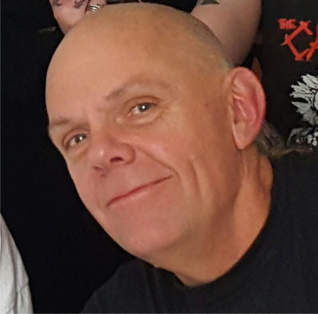 undefined undefined profile photo