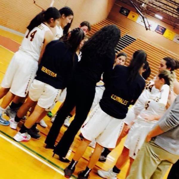 undefined undefined profile photo