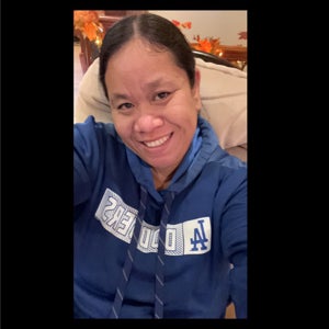 undefined undefined profile photo