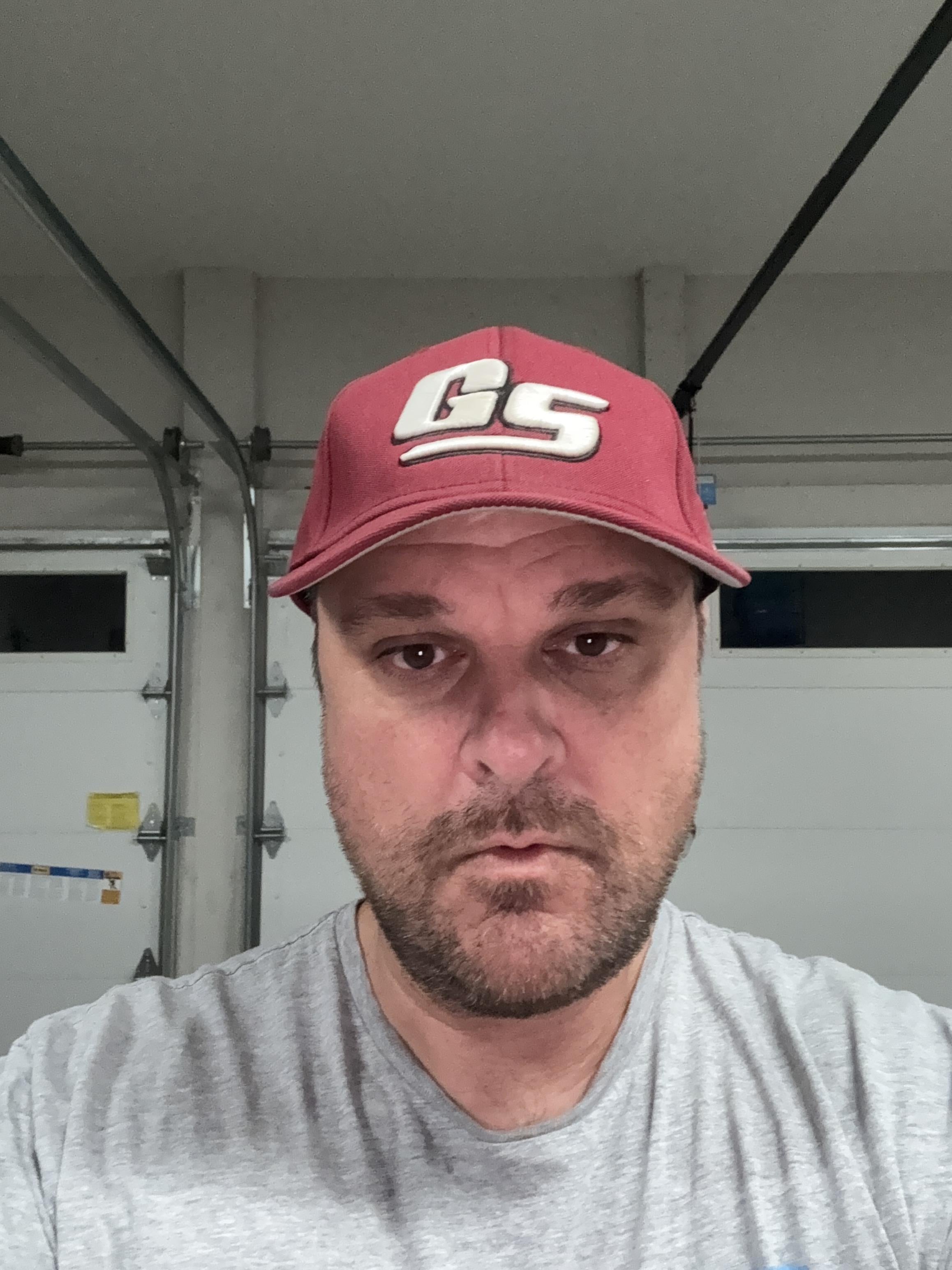 undefined undefined profile photo