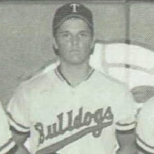 Gary Bowers mugshot