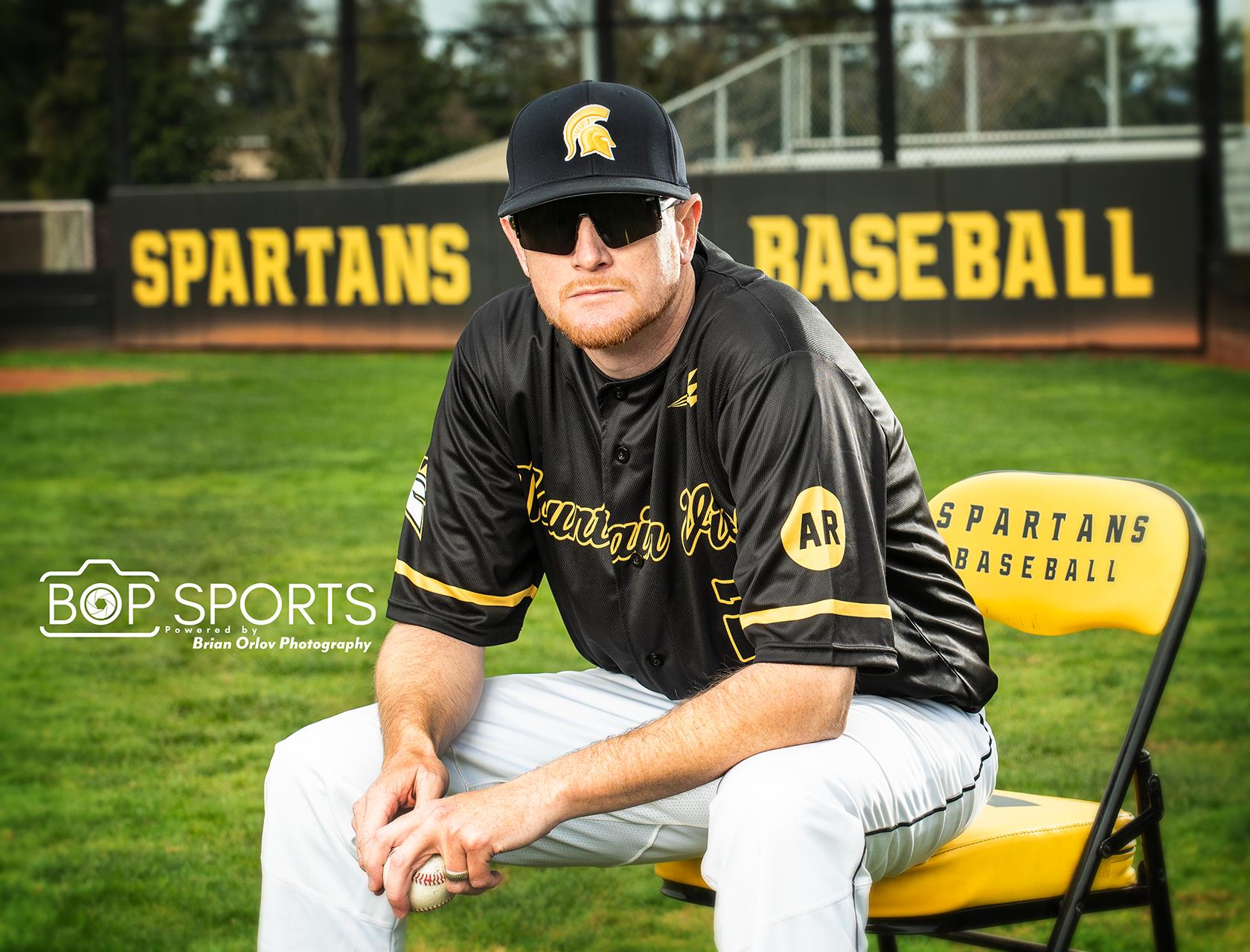 undefined undefined profile photo