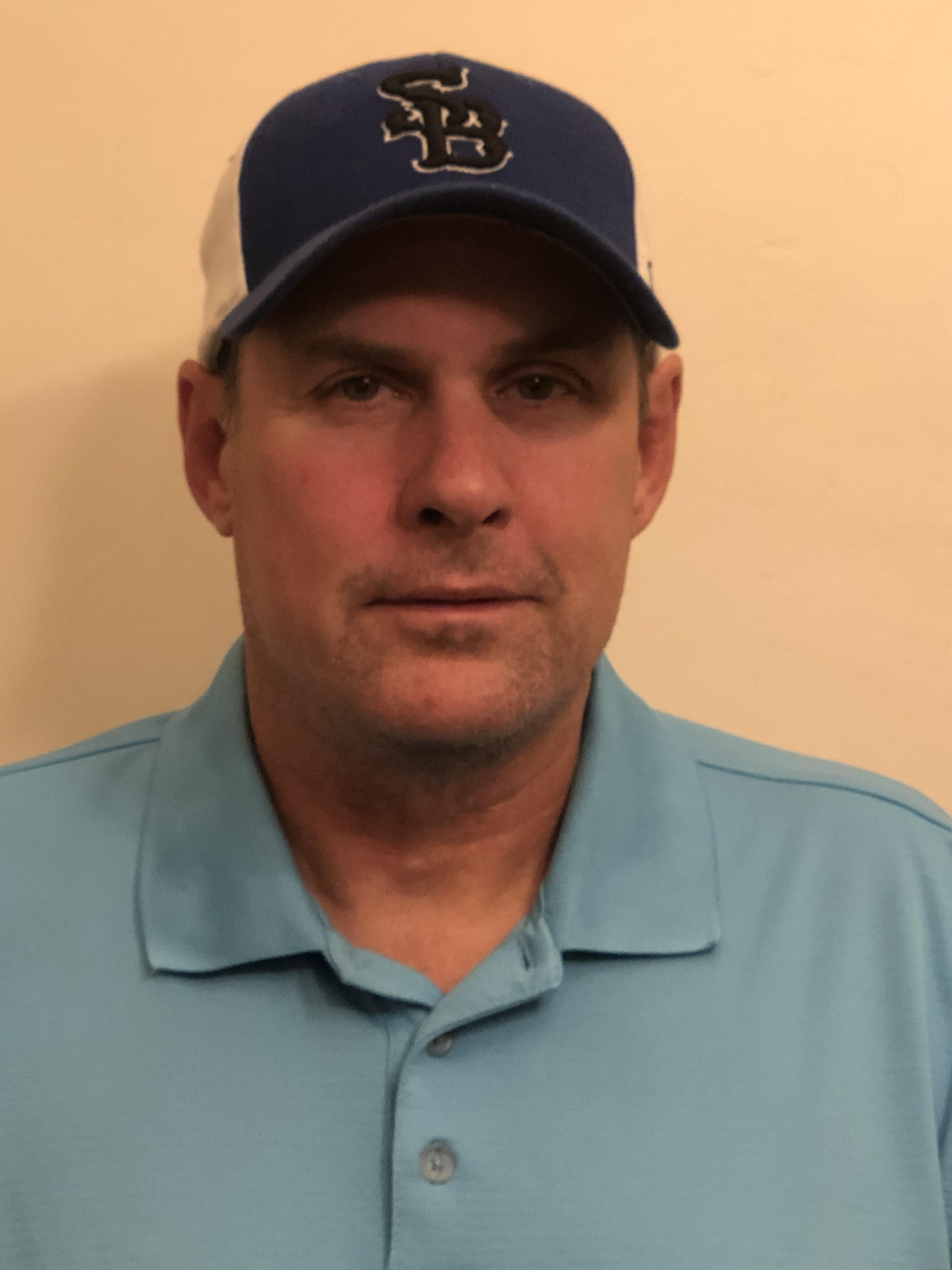 undefined undefined profile photo