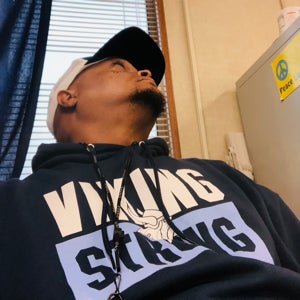 undefined undefined profile photo