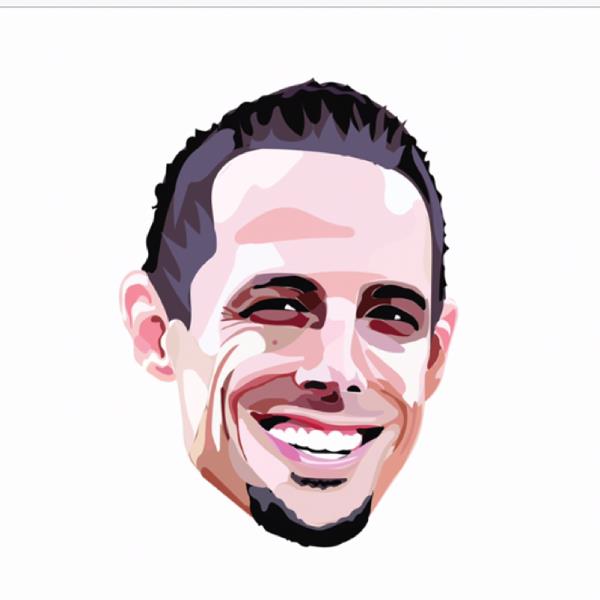 undefined undefined profile photo