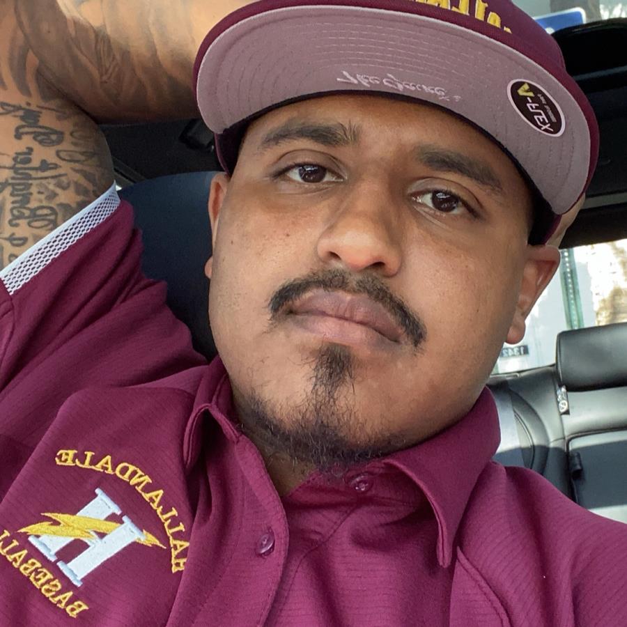 undefined undefined profile photo