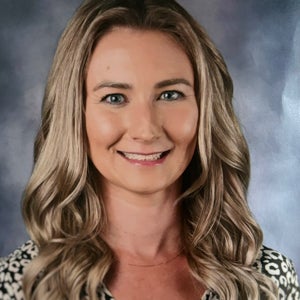 undefined undefined profile photo