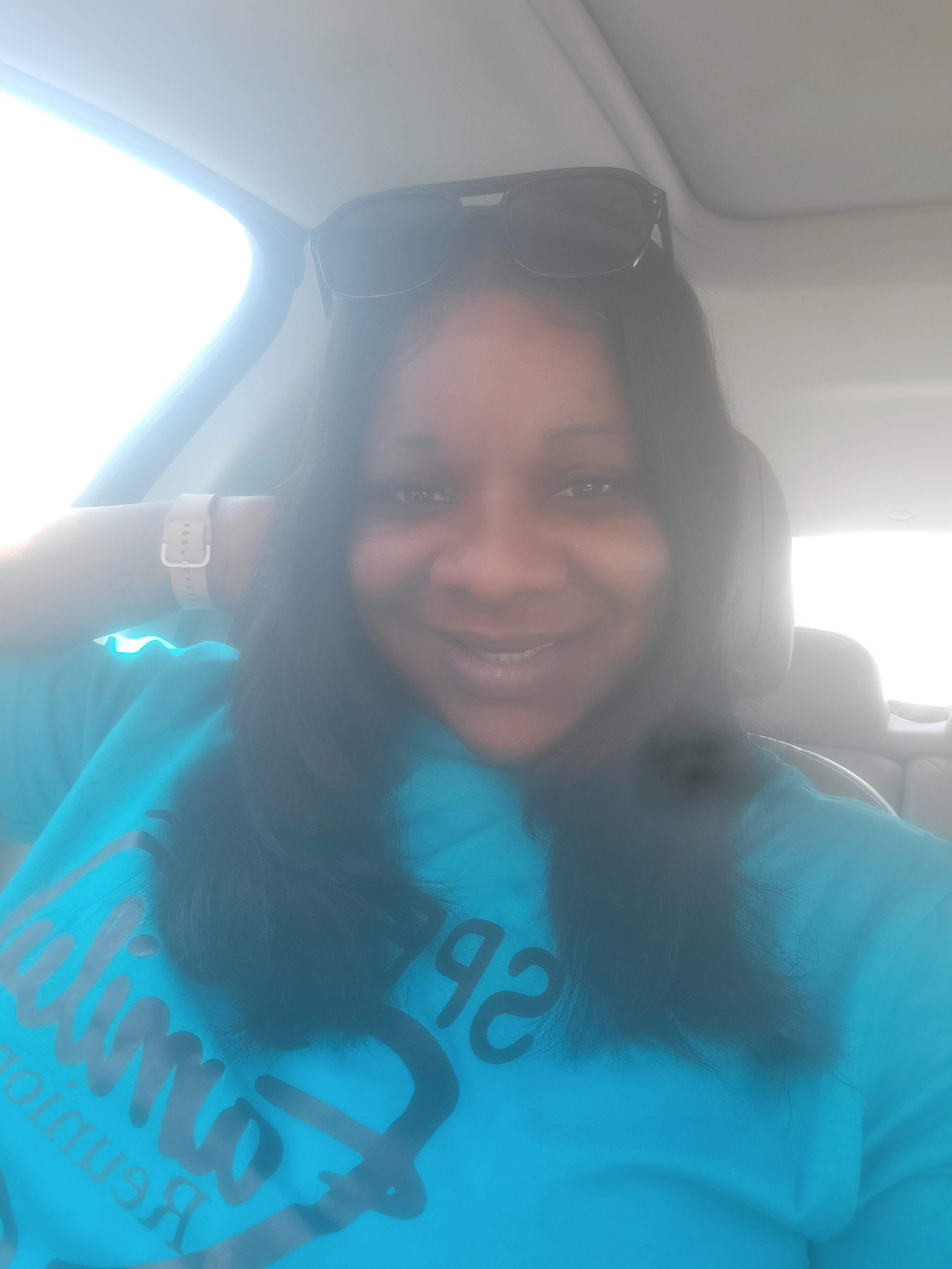 undefined undefined profile photo