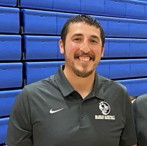 Eddie Plascencia mugshot