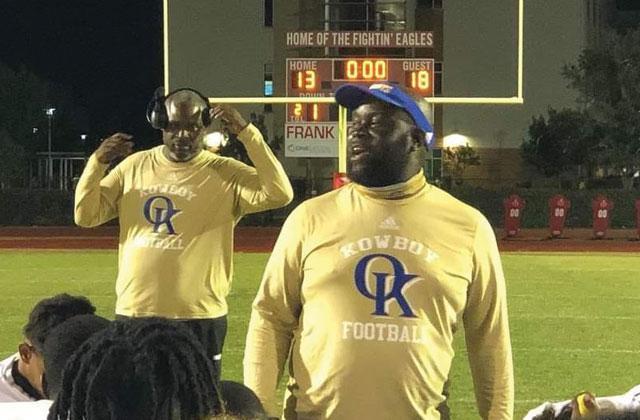 undefined undefined profile photo