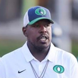 undefined undefined profile photo