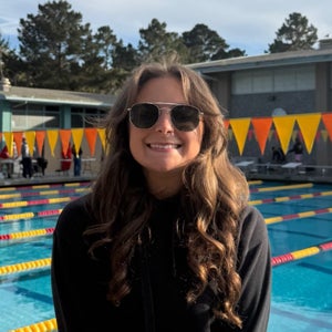 undefined undefined profile photo