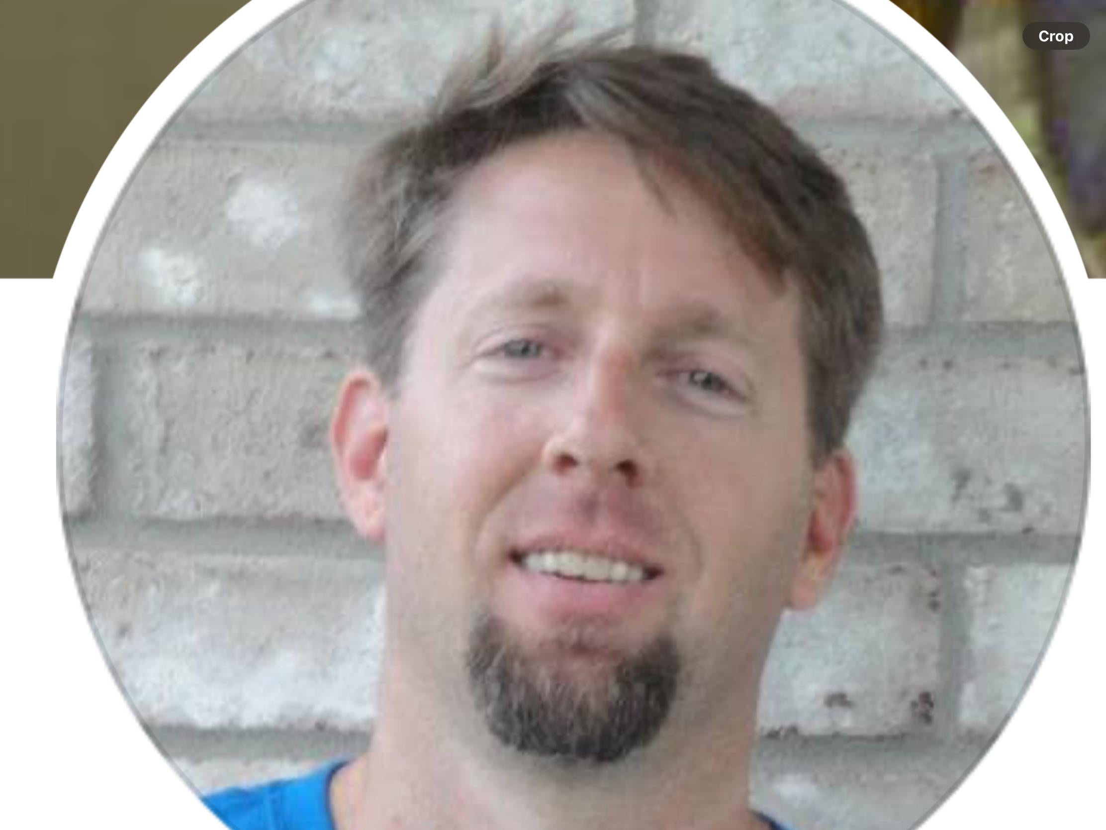 undefined undefined profile photo