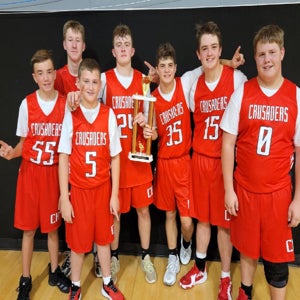 undefined undefined profile photo