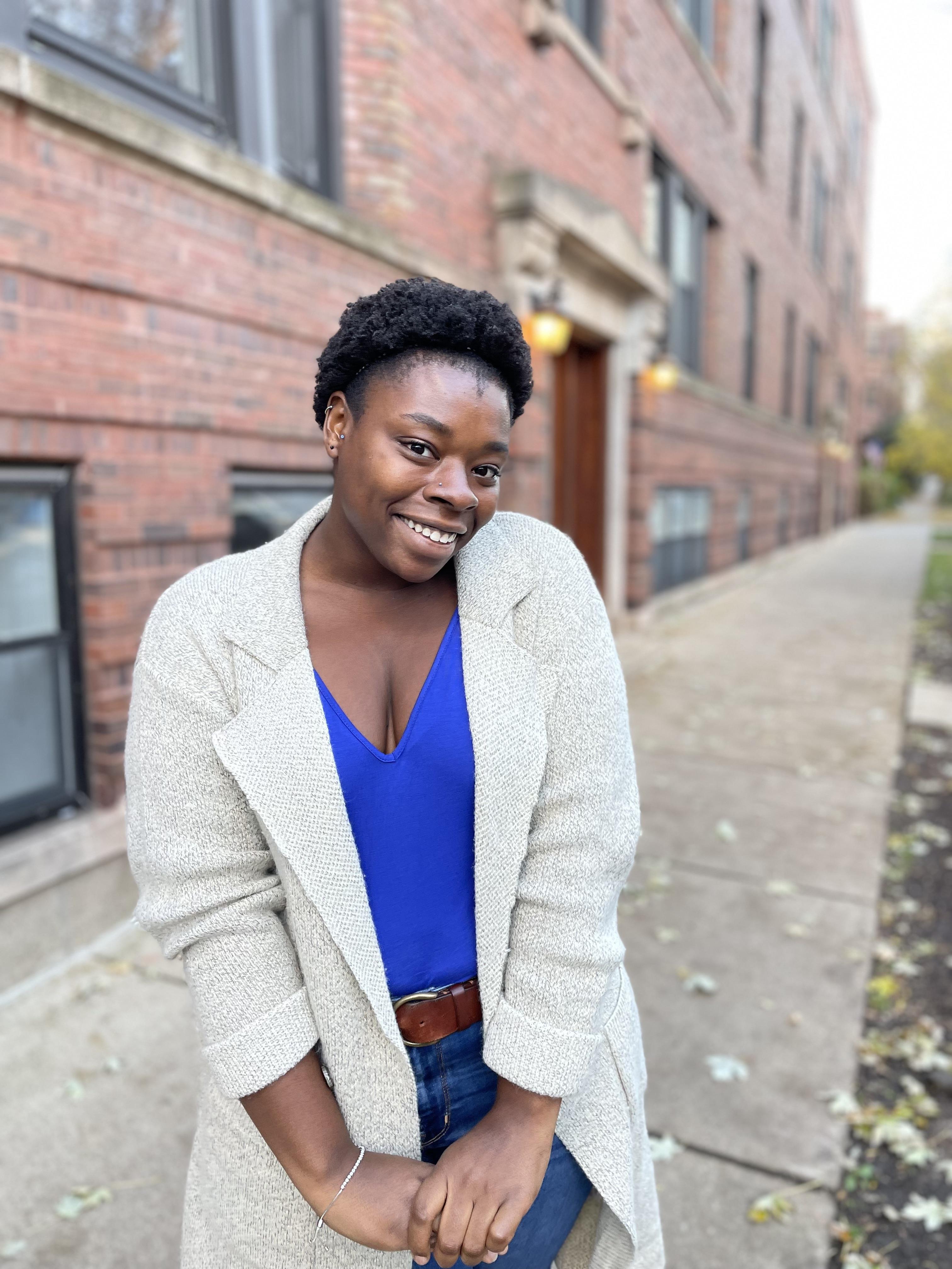 undefined undefined profile photo