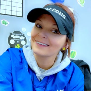 undefined undefined profile photo