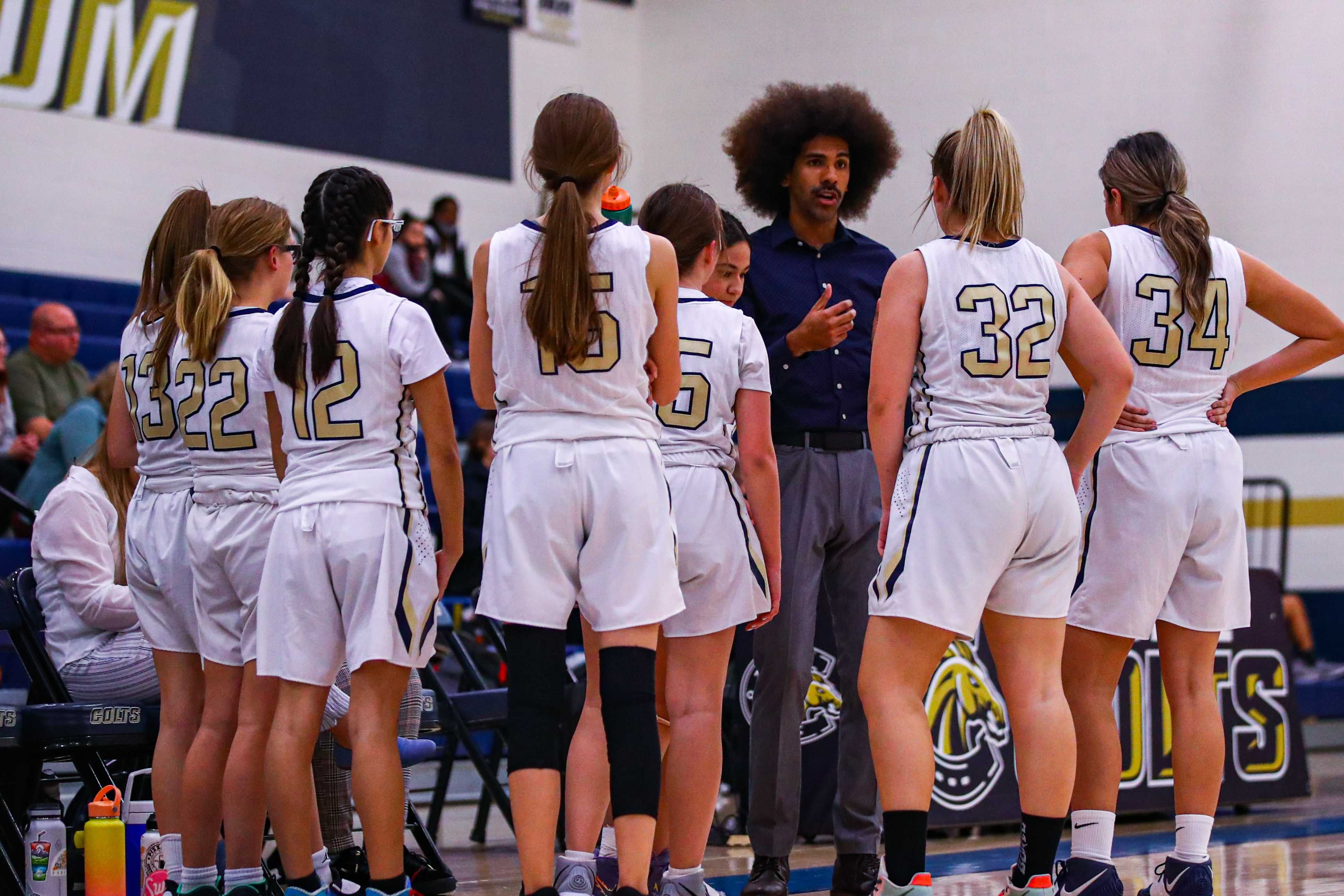 undefined undefined profile photo