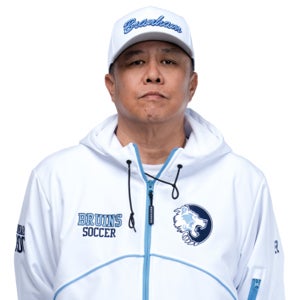 undefined undefined profile photo