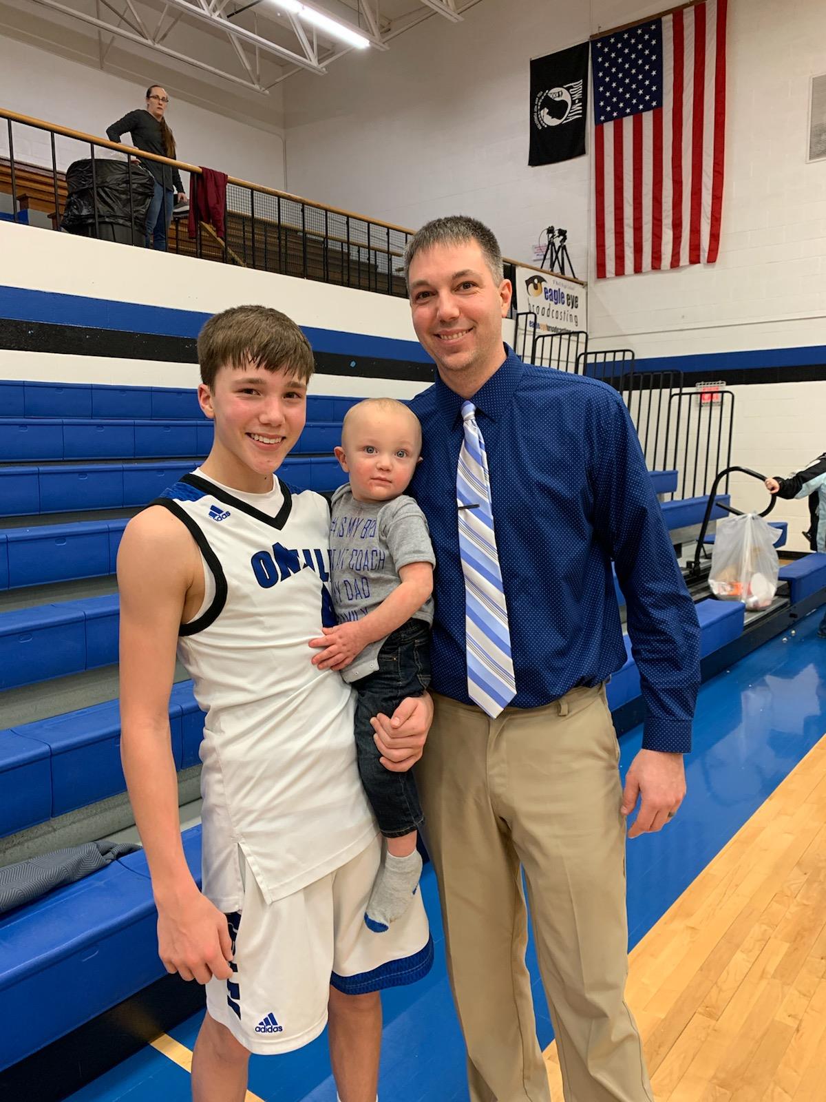 undefined undefined profile photo