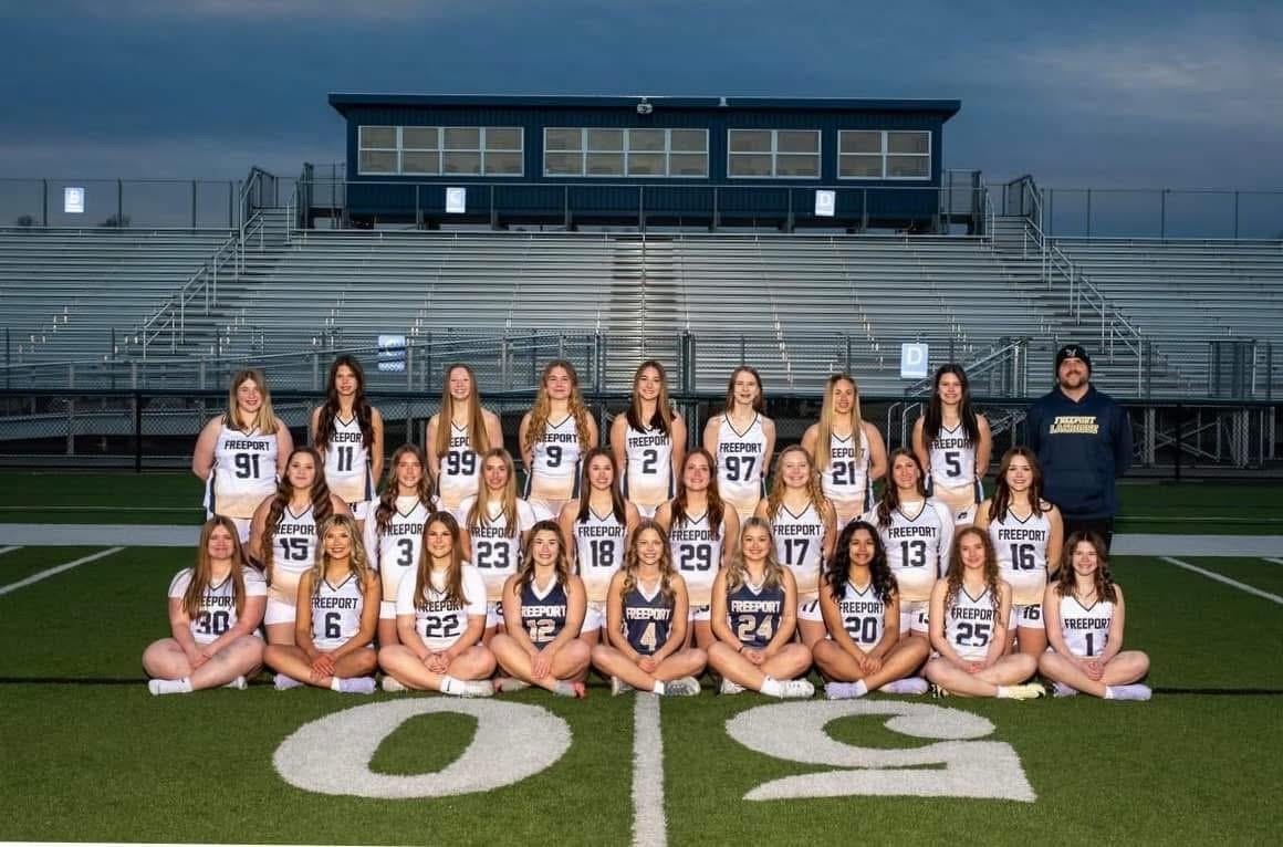 undefined undefined profile photo