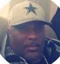 Dion Stanley Sr. mugshot