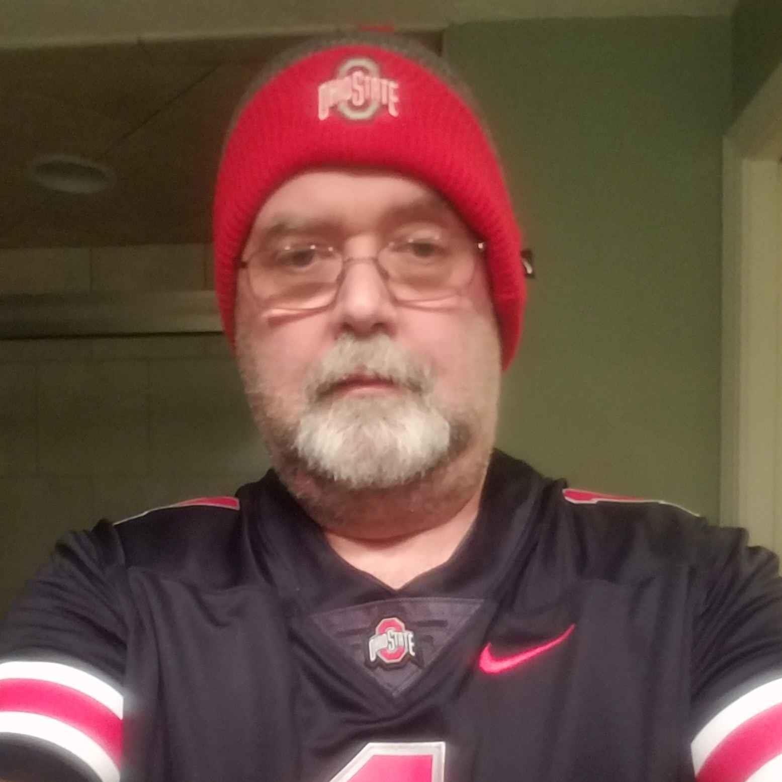 undefined undefined profile photo