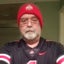 undefined undefined profile photo