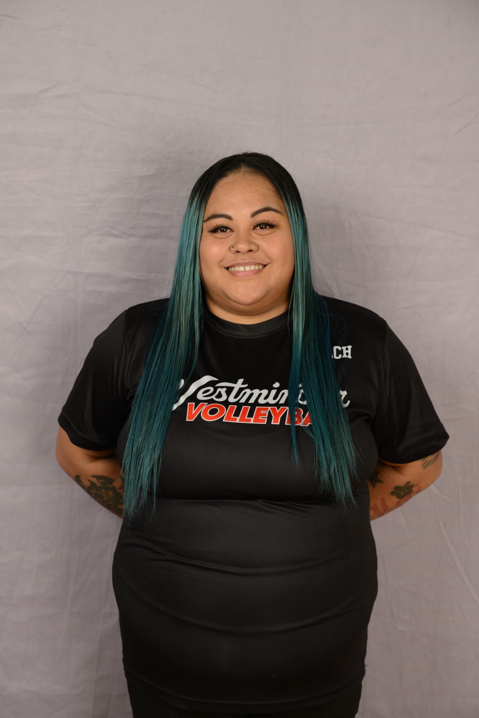 undefined undefined profile photo