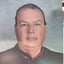 undefined undefined profile photo