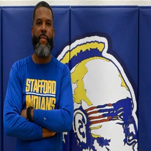 undefined undefined profile photo