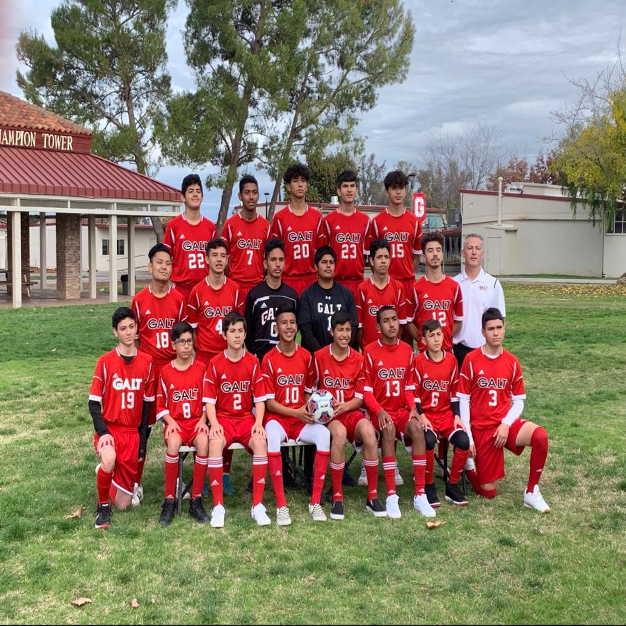 undefined undefined profile photo