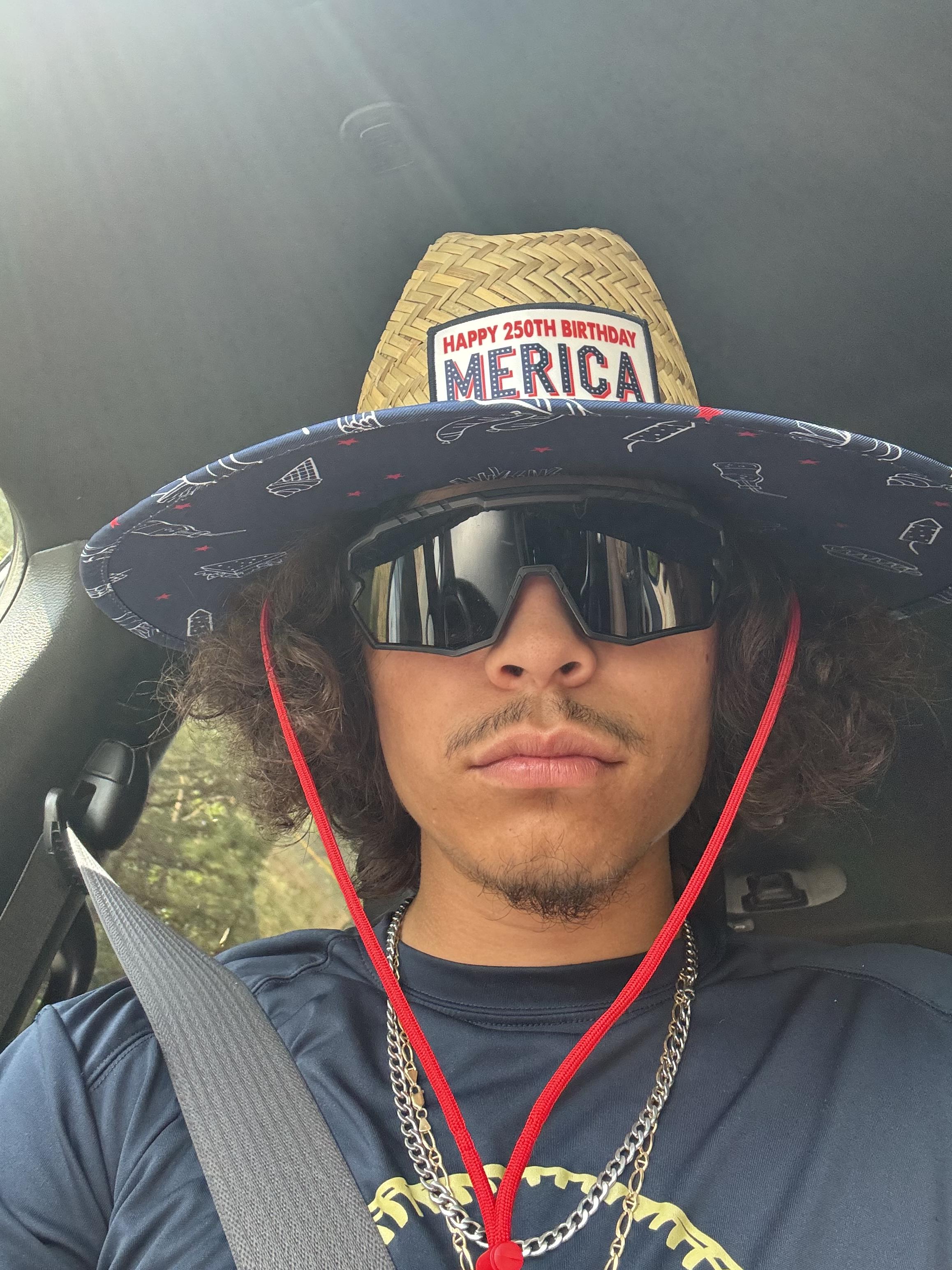 undefined undefined profile photo