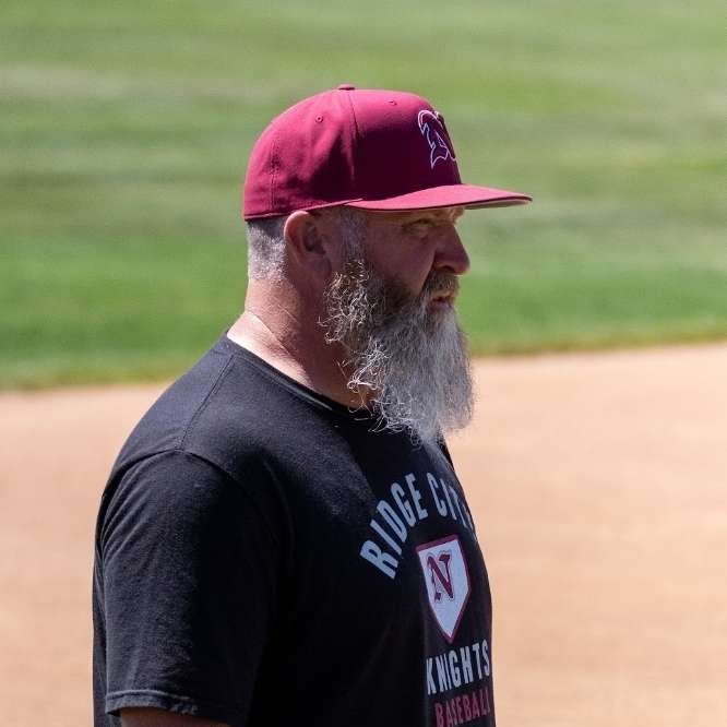 undefined undefined profile photo