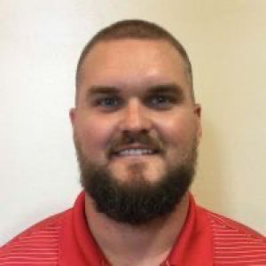 Newton Taylor Babb mugshot