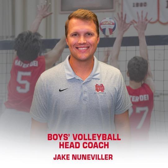 Jake Nuneviller mugshot