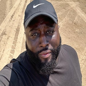 undefined undefined profile photo