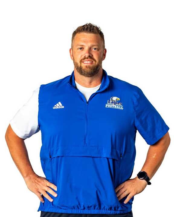 undefined undefined profile photo