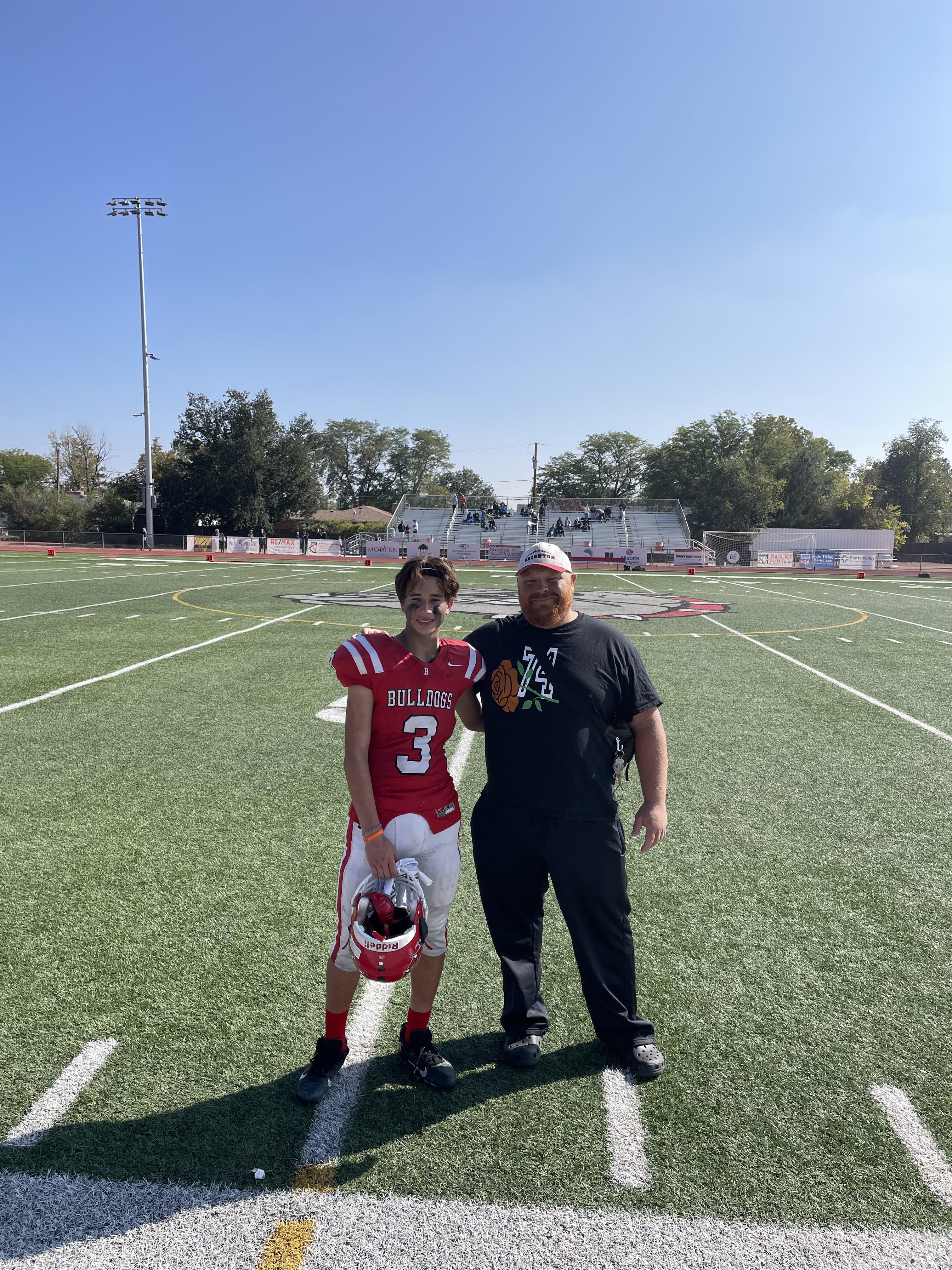 undefined undefined profile photo